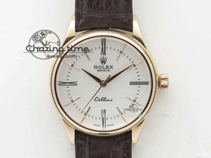 MiroTime 0101 Durable Daytona 116508 KING 1:1 Best Edition YG Black Dial on YG Bracelet SH 1907